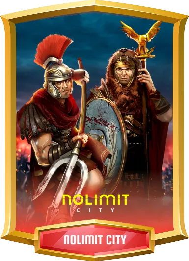 Nolimit City Slot SEDAPTOGEL