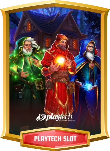 Pragmatic Play Slot SEDAPTOGEL